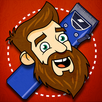Shaving Face APK