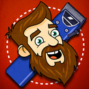 Shaving Face APK