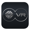 Legendary VR APK