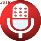 Auto Call Recorder pro 2018 icon