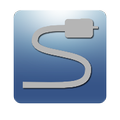 Signal Loss Calculator