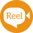 Reel Messenger