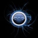 APK Reel Security