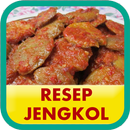 Resep Jengkol Enak APK