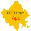 REET Exam APK