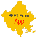 REET Exam APK