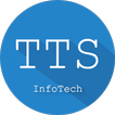 TTS InfoTech - Engineer