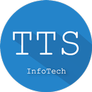 TTS InfoTech - Engineer aplikacja