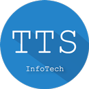 TTS InfoTech - Engineer APK