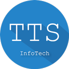 TTS InfoTech - Engineer ikona