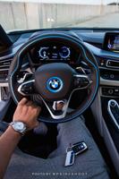 BMW Wallpaper اسکرین شاٹ 1