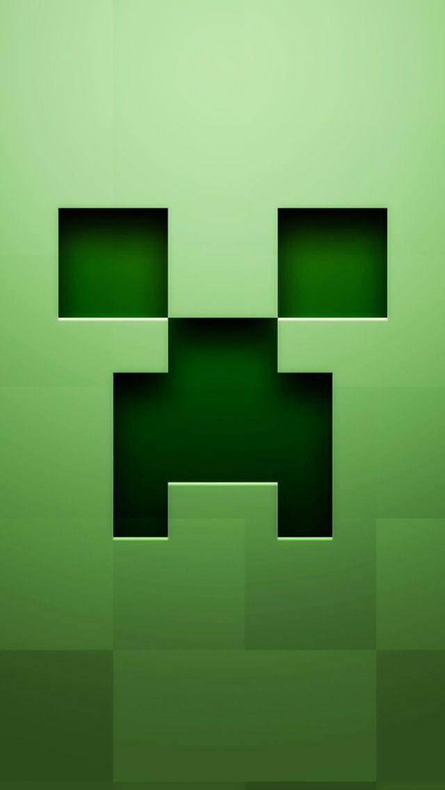 Minecraft Wallpaper For Android Apk Download