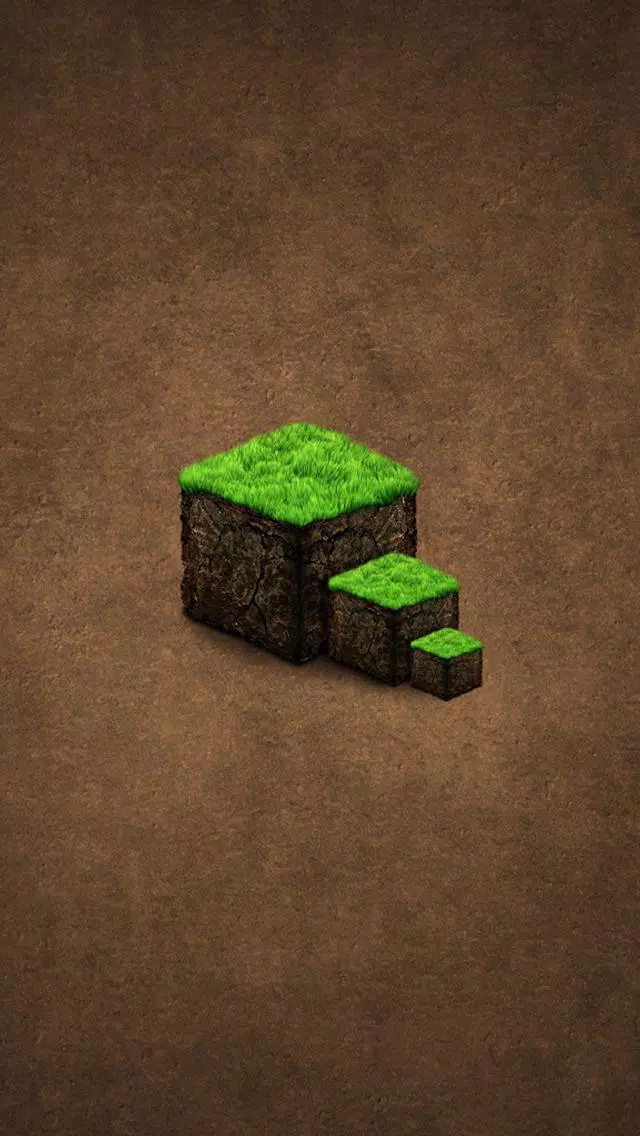 Minecraft Wallpaper Apk For Android Download