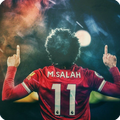 Salah Wallpaper