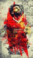 Salah Wallpaper screenshot 2