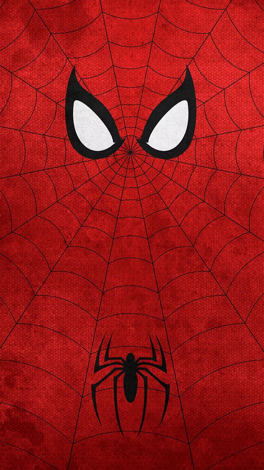 Tải xuống APK Spider Man Wallpaper cho Android Tải xuống APK Spider Man Wallpaper cho Android