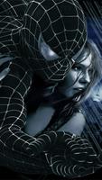 Spider Man Wallpaper capture d'écran 1