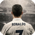 Cristiano Ronaldo Wallpaper