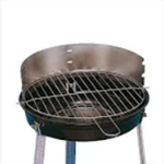 Grill Simulator icon