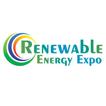 Renewable Energy Expo