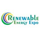 Renewable Energy Expo icono