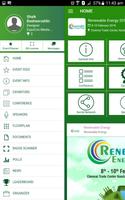 Renewable Energy Expo スクリーンショット 2