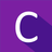 Learn C APK