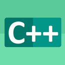 Learn C++ APK