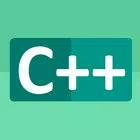 Learn C++ Zeichen