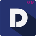 Learn DS [BETA]