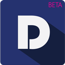 Learn DS [BETA] APK