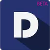 Learn DS [BETA] APK