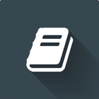 SRM Application أيقونة