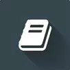 SRM Application APK