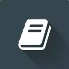 SRM Application icon