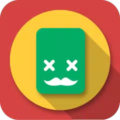 Hues Game - 4x4 card matching! APK Herunterladen