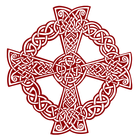 St. Andrews PCA icon
