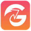 Growthisa APK