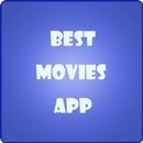 Best Movies App APK
