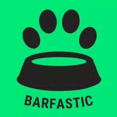 Descargar APK de Barfastic - Dieta BARF para pe