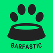 Barfastic - BARF Diet for dogs