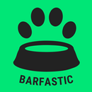 Barfastic - BARF Diet for dogs APK