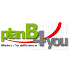 Planb4you - Mobile Clickblock アイコン