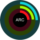 Arclock APK