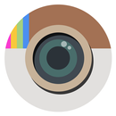 Instawear APK