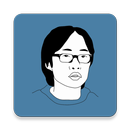 Jian Yang APK