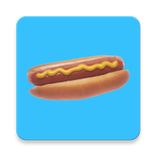 Not Hotdog