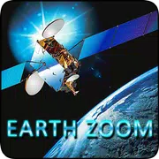 EARTH ZOOM