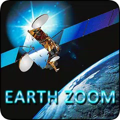 EARTH ZOOM APK download