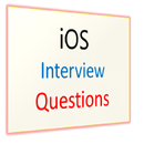 IOS Interview Questions APK